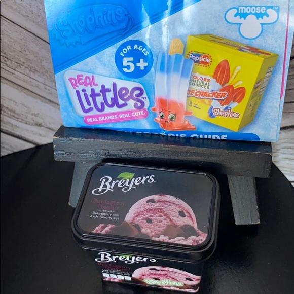 Shopkins - Picture 3 of 8